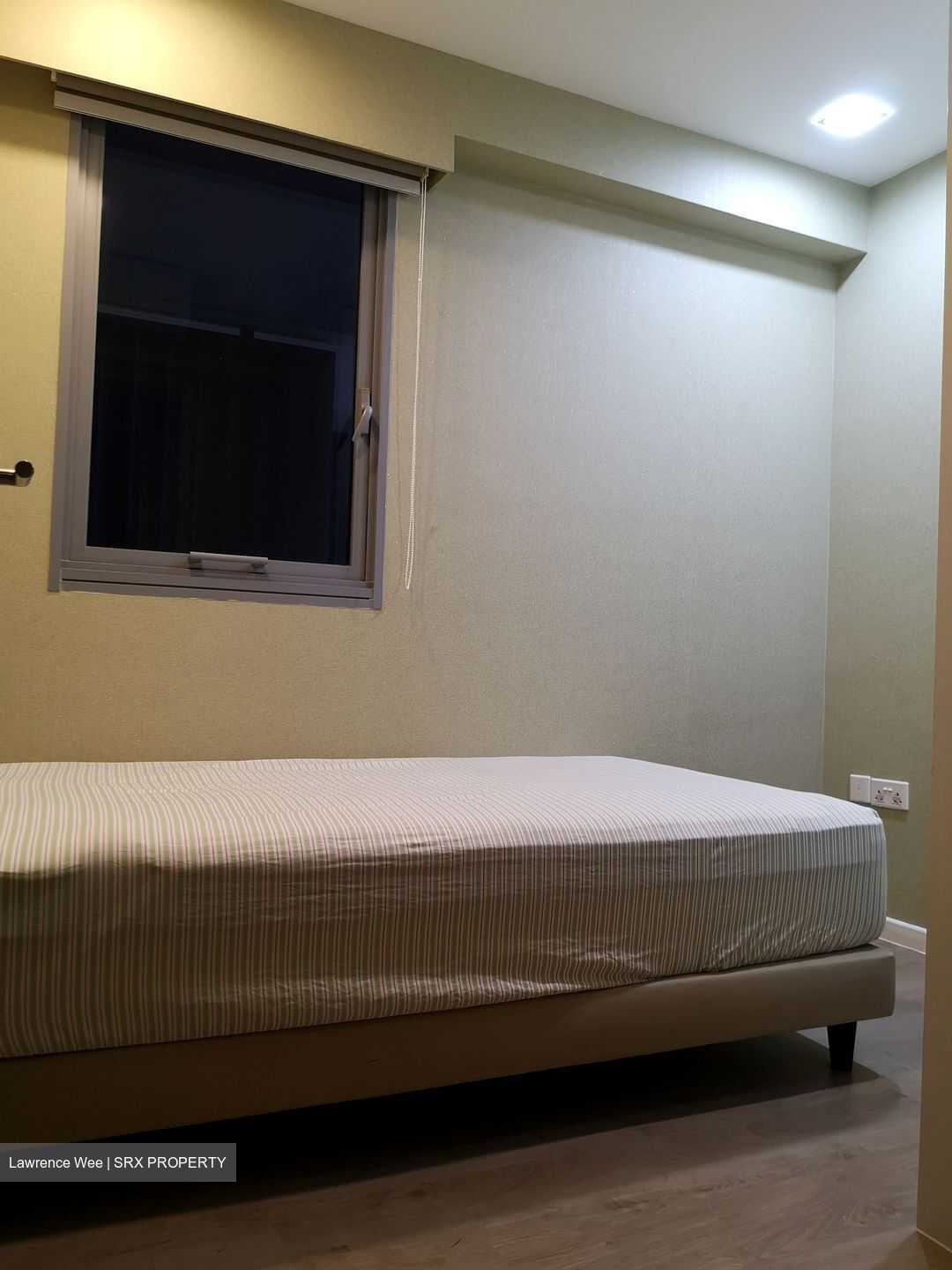 Blk 530B Pasir Ris One (Pasir Ris), HDB 4 Rooms #516717601